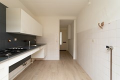 Drebbelstraat 243-22.jpg